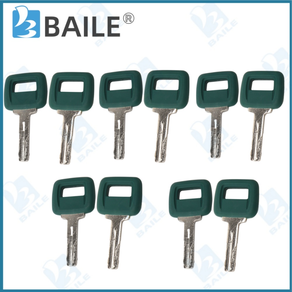 Heavy Equipment Hauling - 10PCS/2PCS 11039228 볼보 로더 트럭 중장비