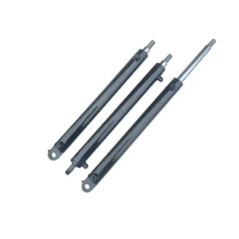 유압 실린더 모바일 장비 그레이더 우수한 안정성 중장비 - Heavy Equipment Sales 리뷰 및 가격