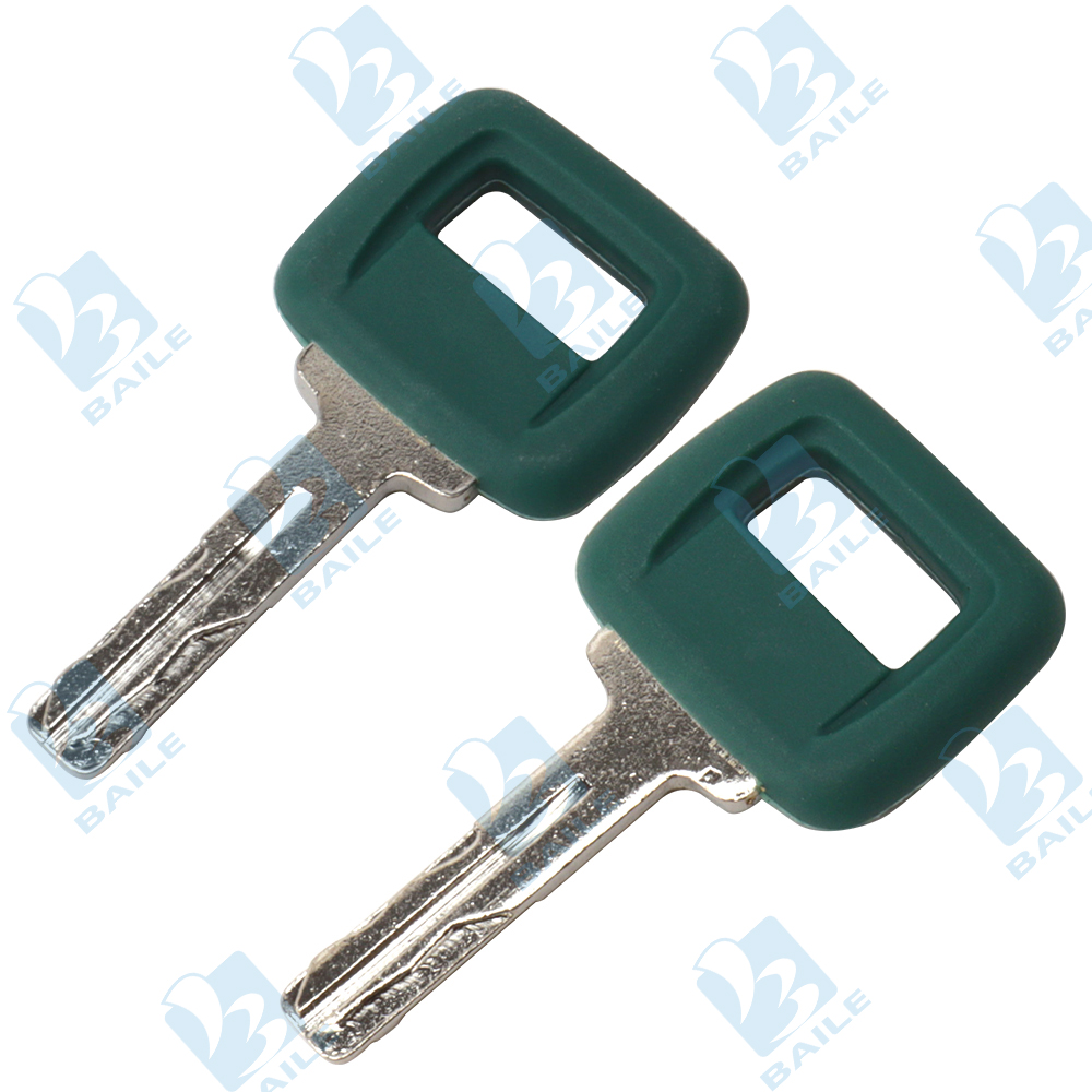 10PCS/2PCS 11039228 볼보 로더 트럭 중 - Heavy Equipment Hauling 리뷰 및 가격