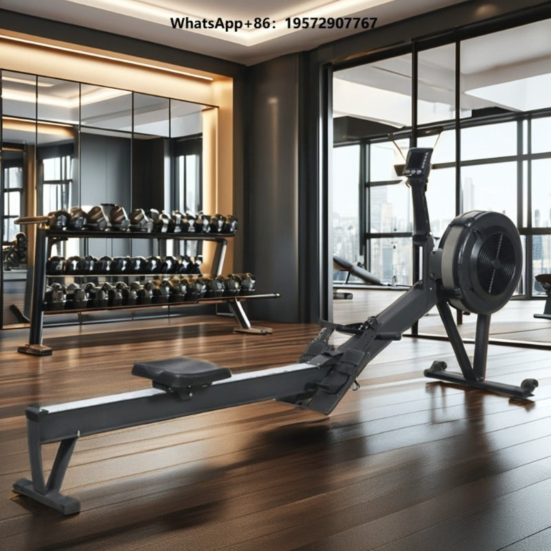 핫세일 헬스장 피트니스 장비 헤비듀티 로잉머신 카디오  - Heavy Equipment Sales 리뷰 및 가격