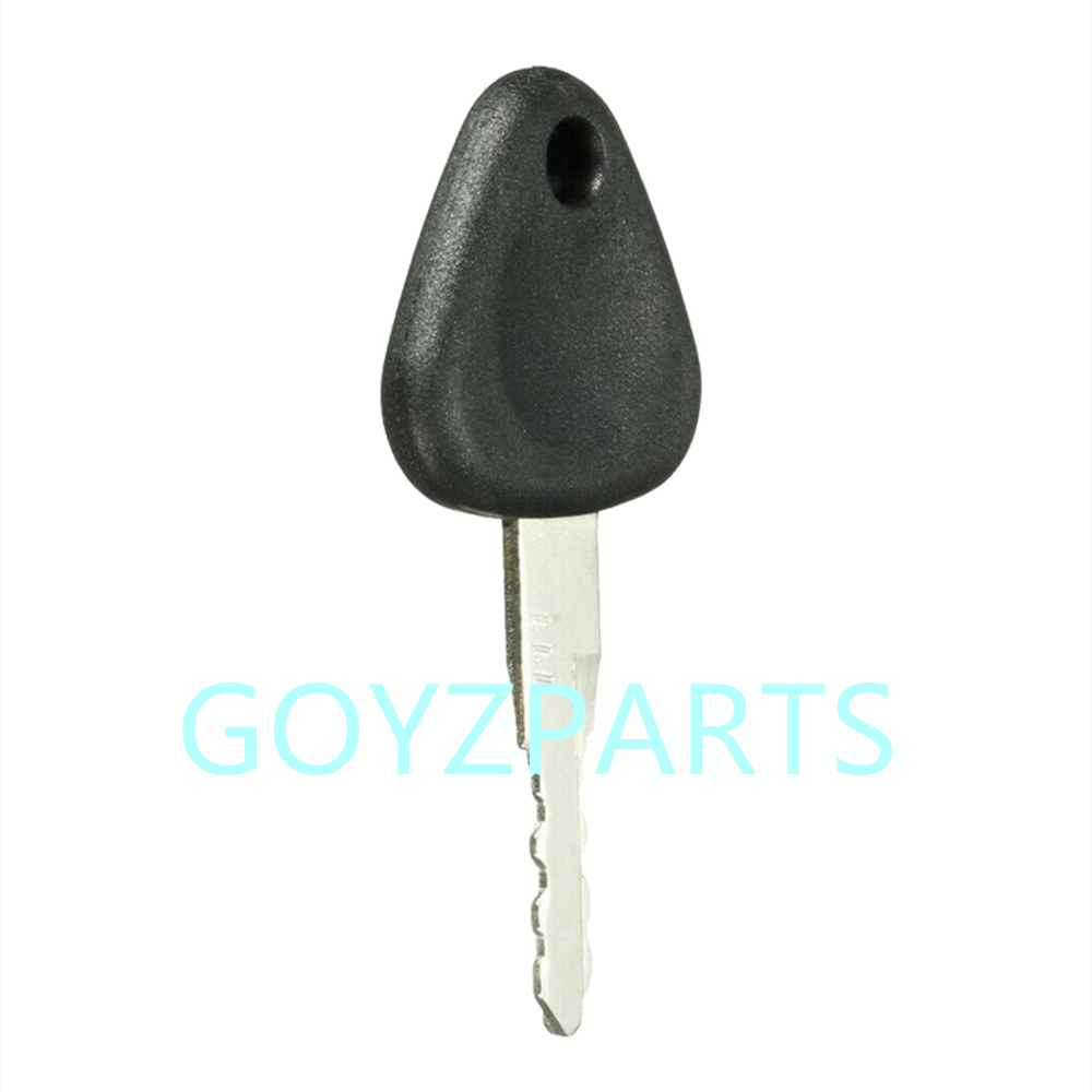 7개 14603 14607 마스터 키 점화 세트 스타터 - Heavy Equipment Keys Master Set 리뷰 및 가격