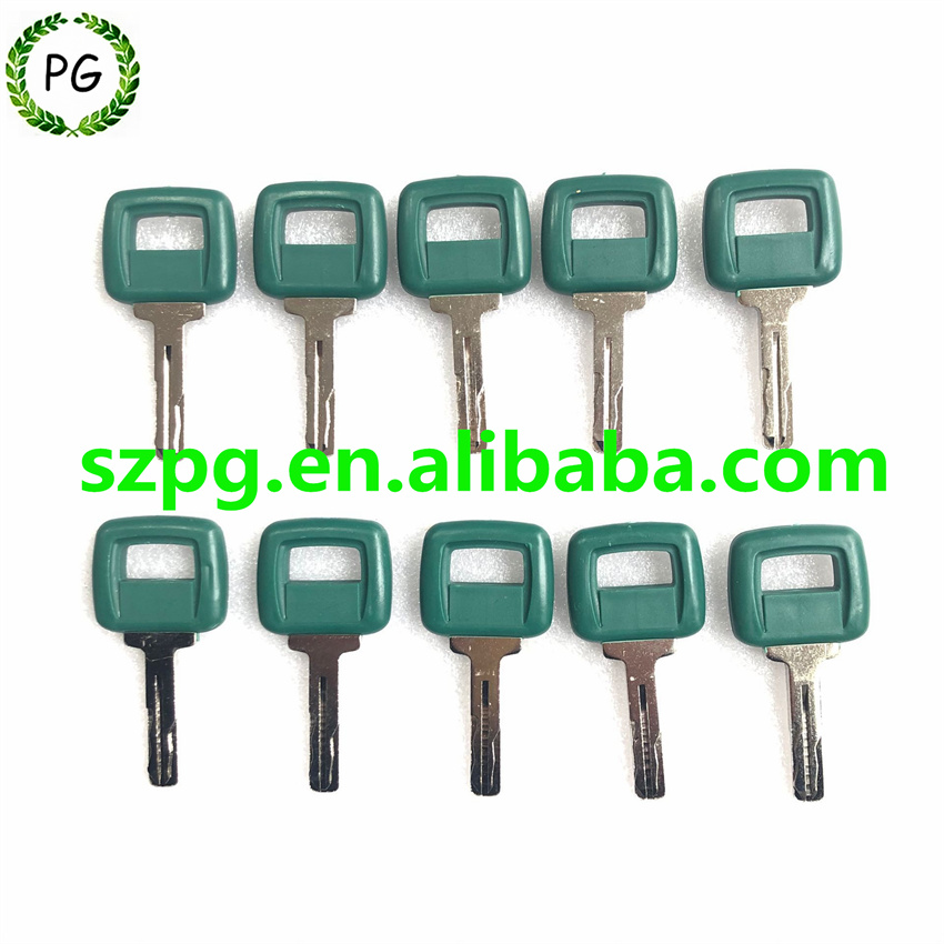 볼보 로더 홀 트럭 중장비 레이저 컷용 10PCS 점화 - Heavy Equipment Hauling 리뷰 및 가격