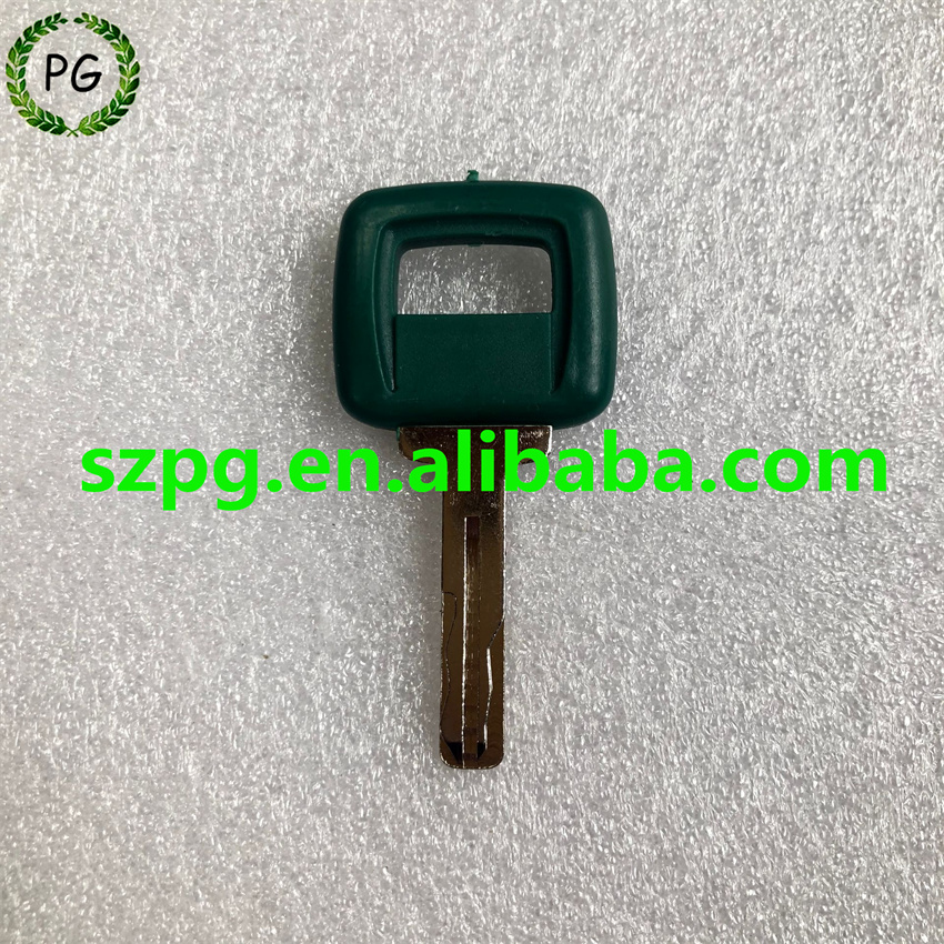 볼보 로더 홀 트럭 중장비 레이저 컷용 10PCS 점화 - Heavy Equipment Hauling 리뷰 및 가격